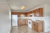 304 1st Street - Photo 61
