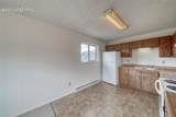 304 1st Street - Photo 63