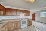 304 1st Street - Photo 65