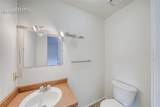 304 1st Street - Photo 68