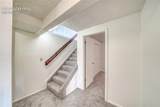304 1st Street - Photo 69