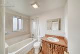 304 1st Street - Photo 73