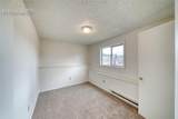 304 1st Street - Photo 75