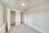 304 1st Street - Photo 77