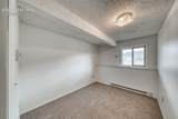 304 1st Street - Photo 79