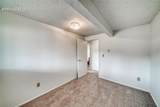 304 1st Street - Photo 81