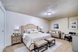 304 1st Street - Photo 83