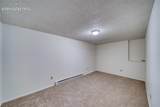 304 1st Street - Photo 85