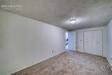 304 1st Street - Photo 88