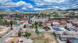 304 1st Street - Photo 90