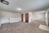 304 1st Street - Photo 9