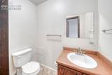 304 1st Street - Photo 11