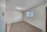 304 1st Street - Photo 14