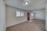 304 1st Street - Photo 15
