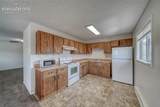 304 1st Street - Photo 17