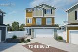 9337 Twin Sisters Drive - Photo 1