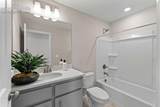 9337 Twin Sisters Drive - Photo 26
