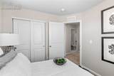 9337 Twin Sisters Drive - Photo 27