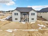 16348 Basset Mill Way - Photo 23
