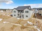 16348 Basset Mill Way - Photo 24