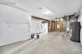 16348 Basset Mill Way - Photo 30