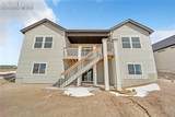 16348 Basset Mill Way - Photo 4