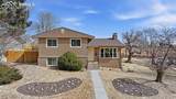 819 Skyway Boulevard - Photo 1