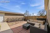 819 Skyway Boulevard - Photo 22