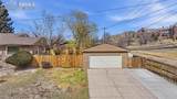 819 Skyway Boulevard - Photo 23