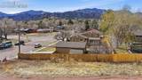819 Skyway Boulevard - Photo 24