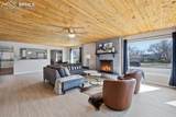 819 Skyway Boulevard - Photo 3