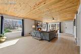819 Skyway Boulevard - Photo 4