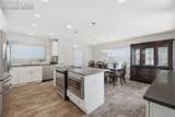 819 Skyway Boulevard - Photo 5
