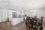 819 Skyway Boulevard - Photo 6