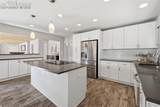 819 Skyway Boulevard - Photo 7