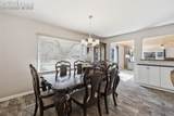 819 Skyway Boulevard - Photo 8
