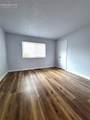 1625 Murray Boulevard - Photo 12