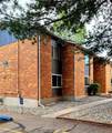 1625 Murray Boulevard - Photo 2