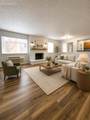 1625 Murray Boulevard - Photo 4