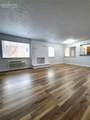 1625 Murray Boulevard - Photo 5