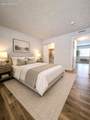 1625 Murray Boulevard - Photo 6