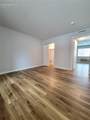 1625 Murray Boulevard - Photo 7