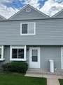 7612 Clover Hill Drive - Photo 1