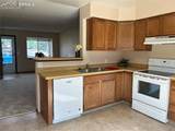 7612 Clover Hill Drive - Photo 3