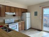 7612 Clover Hill Drive - Photo 4