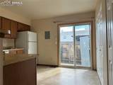 7612 Clover Hill Drive - Photo 5