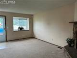 7612 Clover Hill Drive - Photo 6
