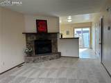 7612 Clover Hill Drive - Photo 7