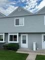 7612 Clover Hill Drive - Photo 8