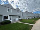 7612 Clover Hill Drive - Photo 9